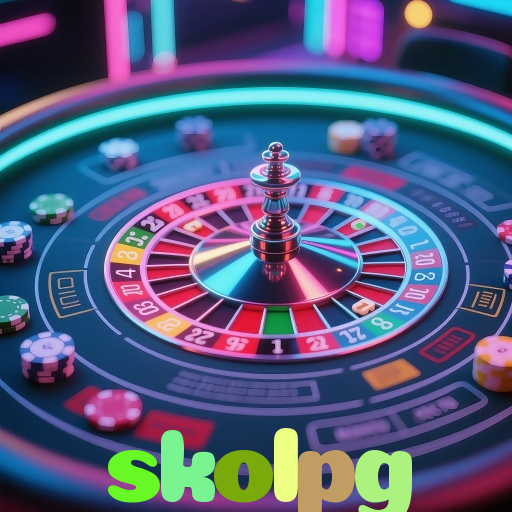  skolpg