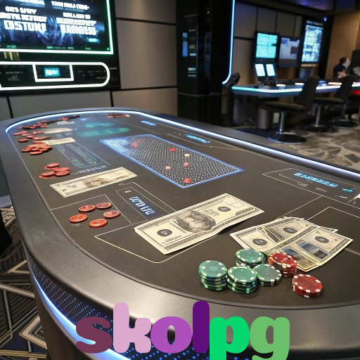  skolpg