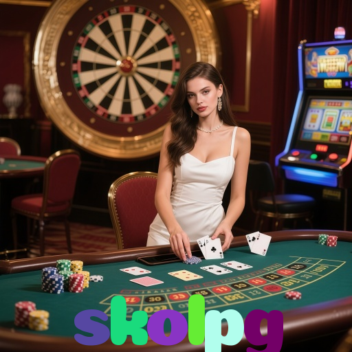  skolpg