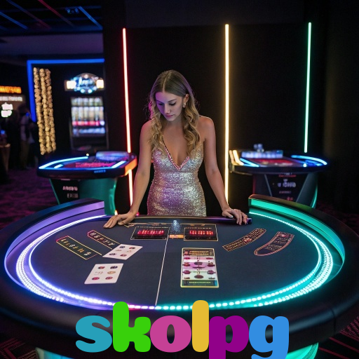  skolpg