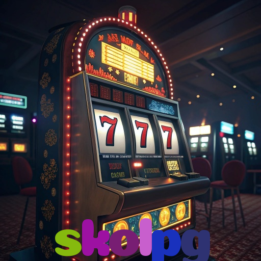  skolpg
