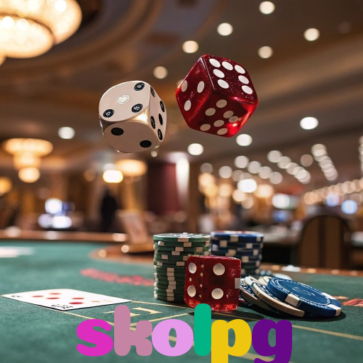  skolpg