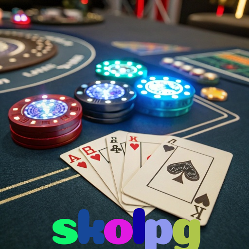 skolpg