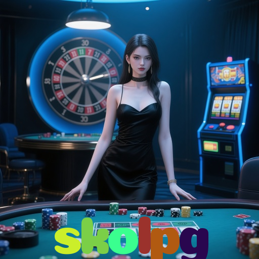  skolpg