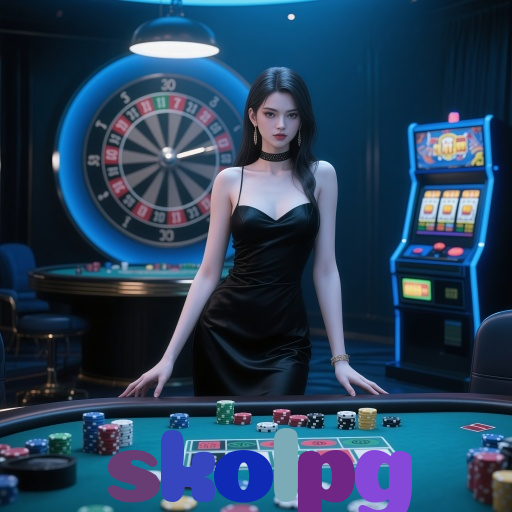  skolpg