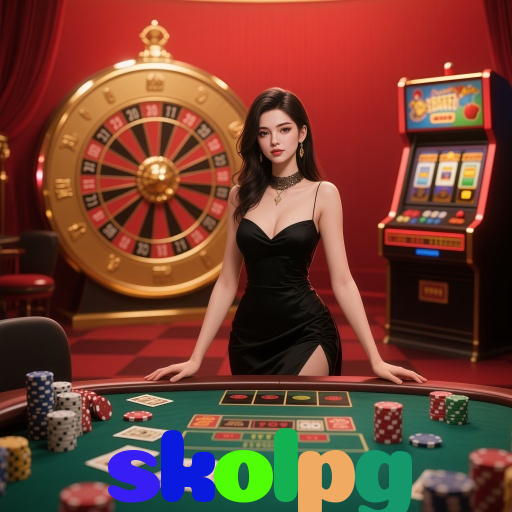 skolpg