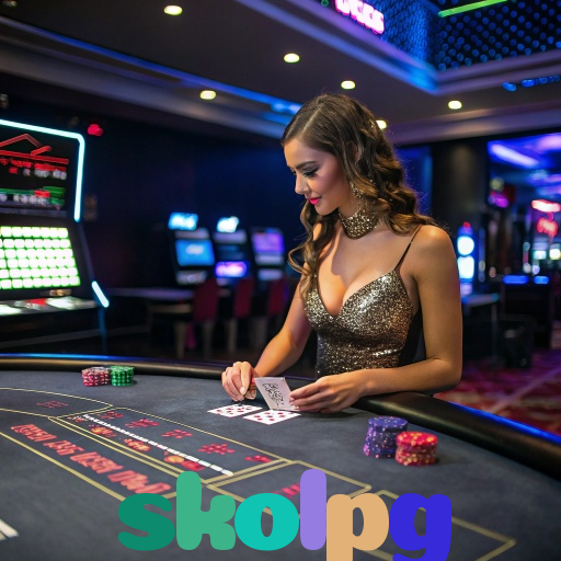  skolpg