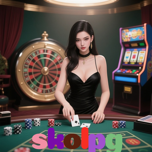  skolpg