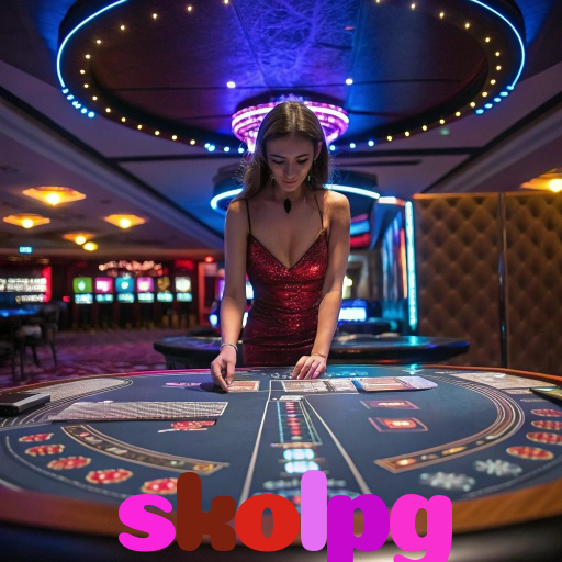  skolpg