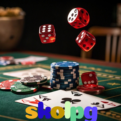  skolpg