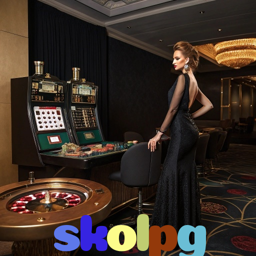  skolpg