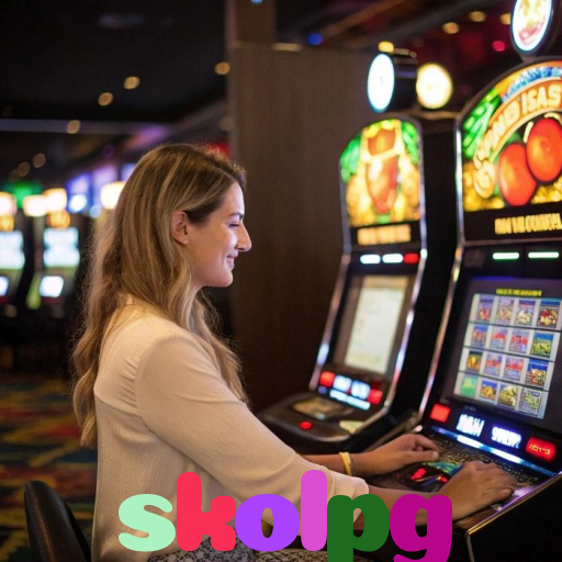  skolpg