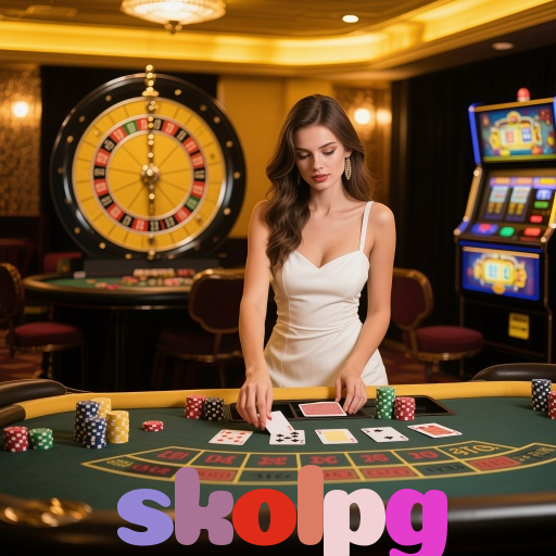  skolpg