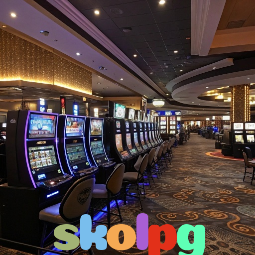  skolpg