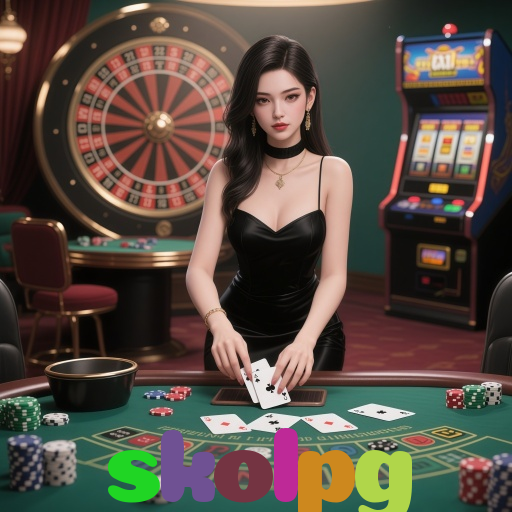  skolpg