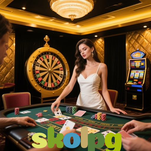  skolpg