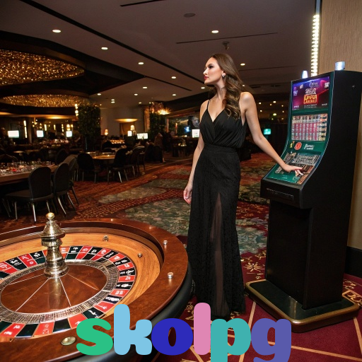  skolpg