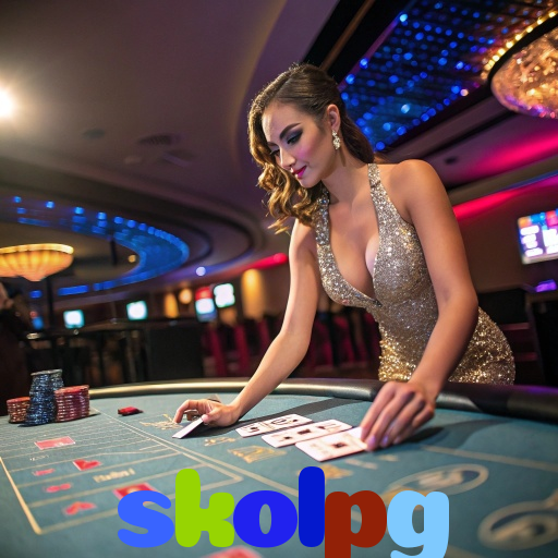  skolpg