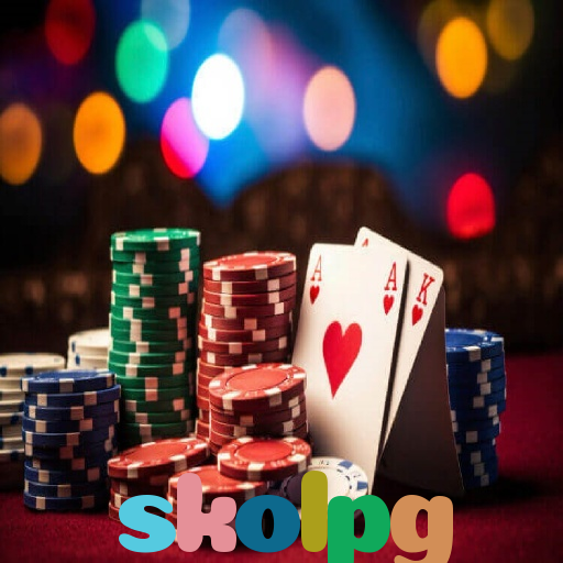  skolpg
