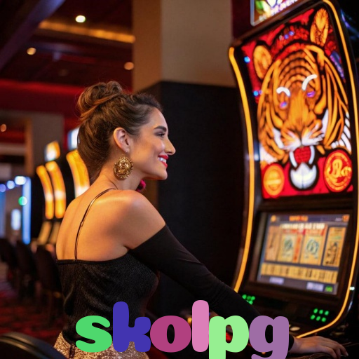  skolpg