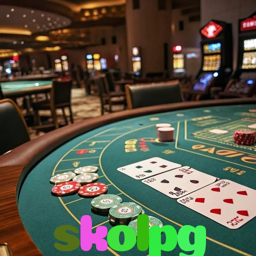  skolpg