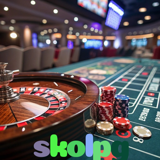  skolpg