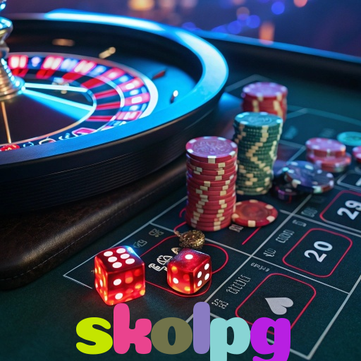  skolpg