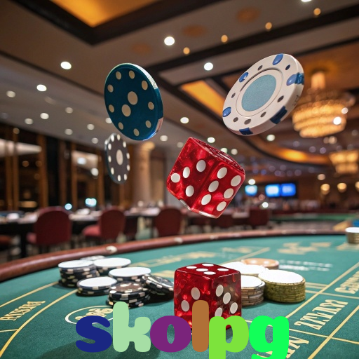  skolpg