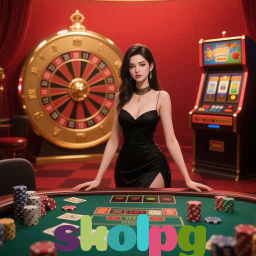 skolpg