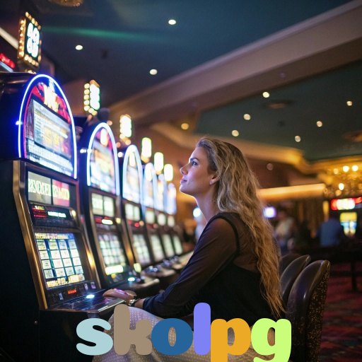  skolpg