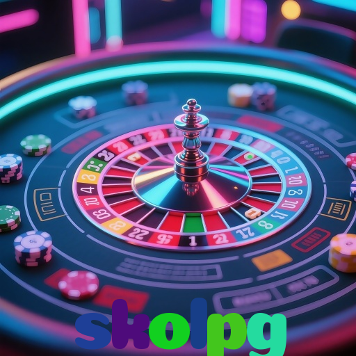  skolpg
