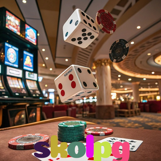  skolpg