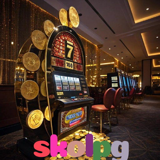  skolpg