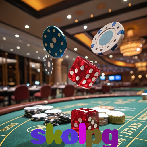  skolpg