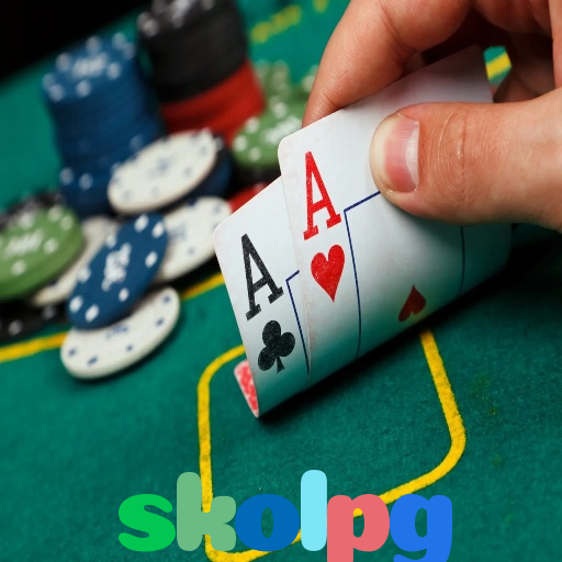  skolpg