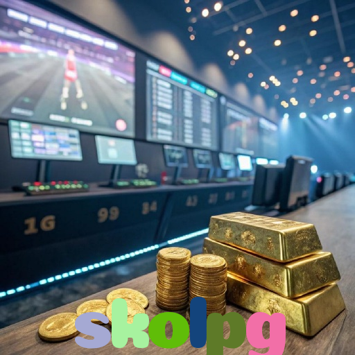  skolpg