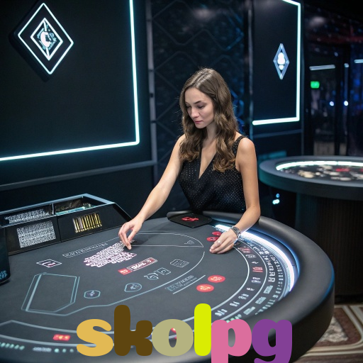  skolpg