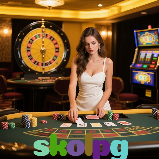  skolpg