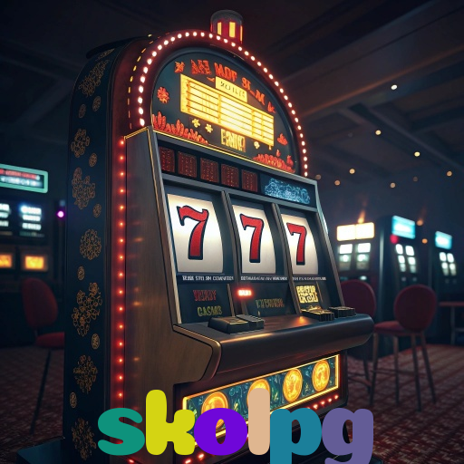  skolpg