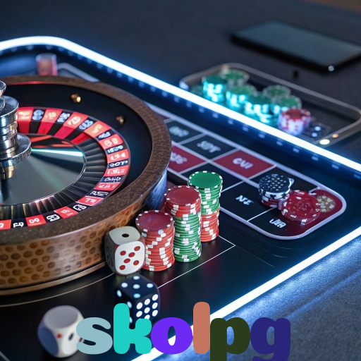  skolpg