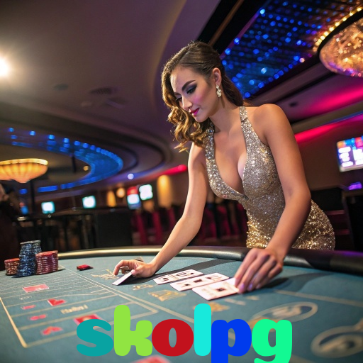  skolpg