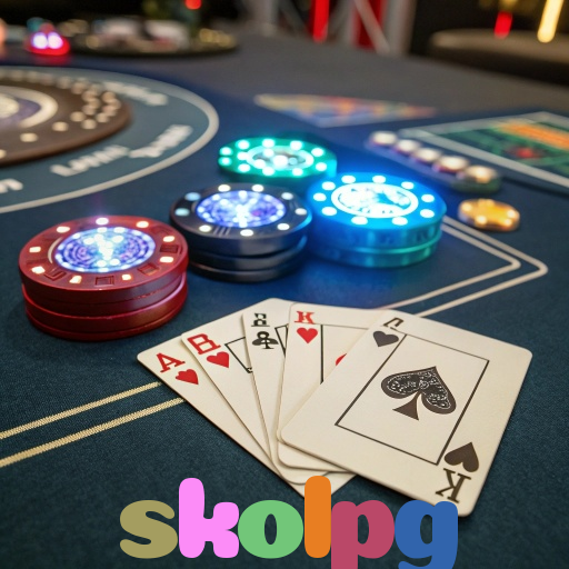  skolpg