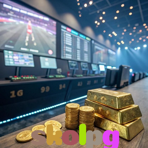  skolpg