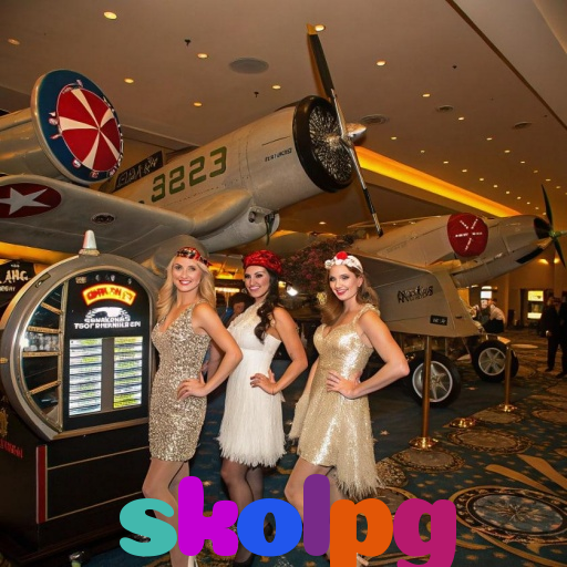  skolpg