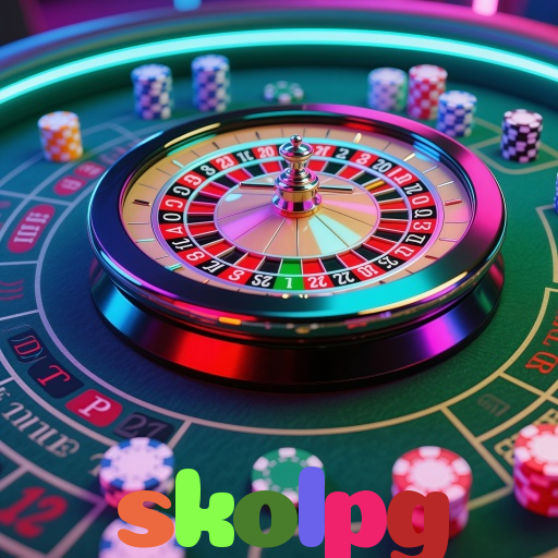  skolpg