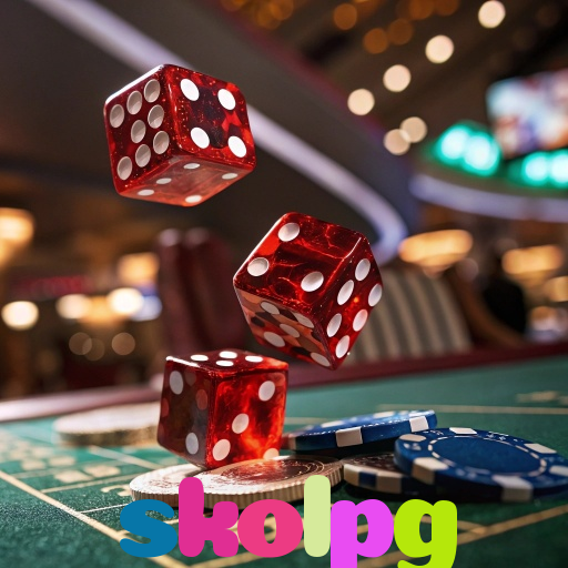  skolpg