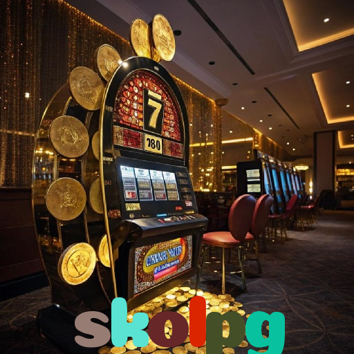  skolpg