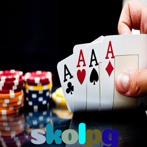  skolpg
