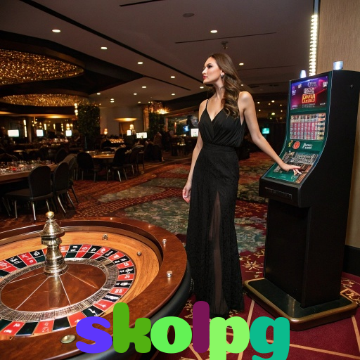  skolpg