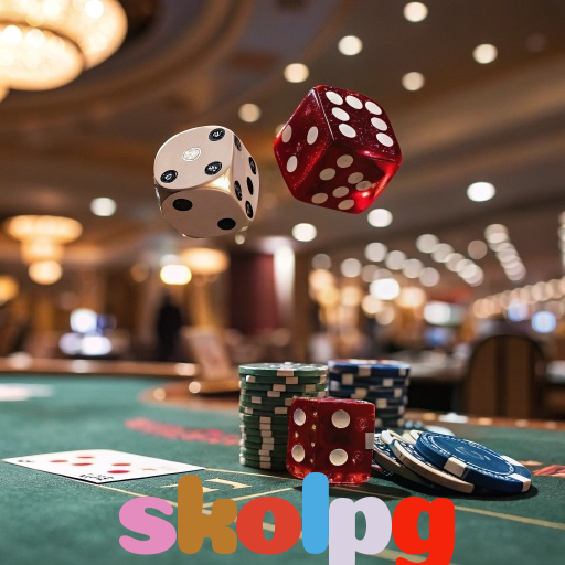  skolpg